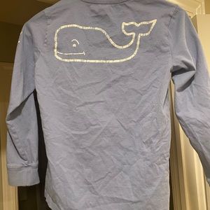 Vineyard Vines